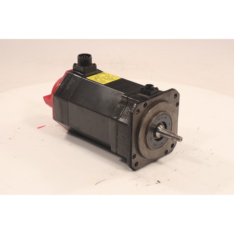 Серводвигатель FANUC A06B-0226-B300