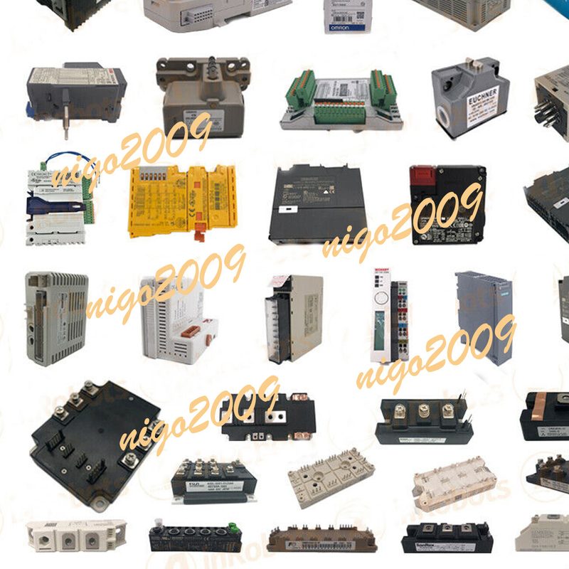 Серводвигатель FANUC A06B-0235-B605S000