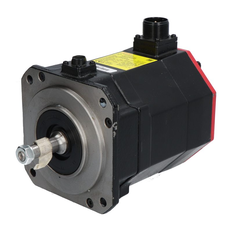 Серводвигатель FANUC A06B-0236-B300