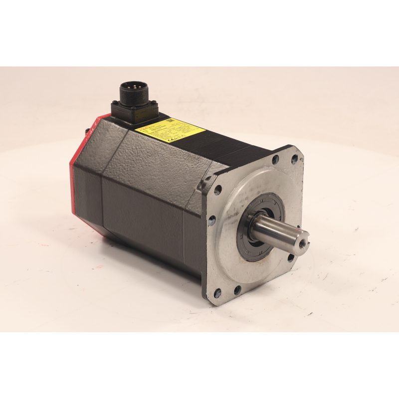 Серводвигатель FANUC A06B-0238-B200