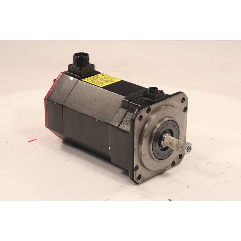 Серводвигатель FANUC A06B-0238-B300