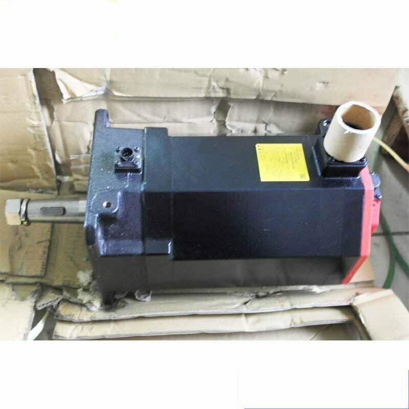Серводвигатель FANUC A06B-0247-B300