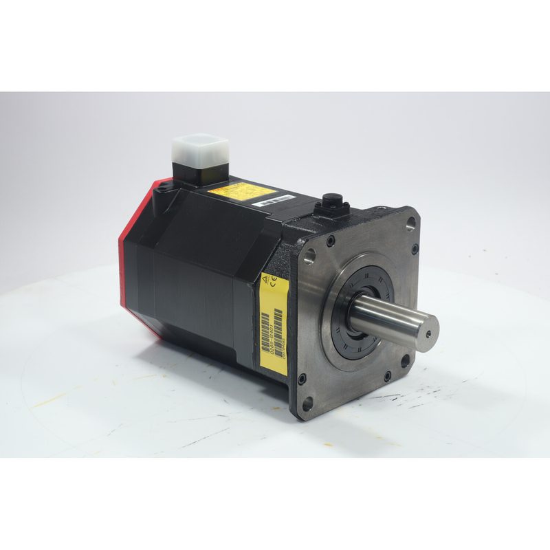 Серводвигатель FANUC A06B-0269-B401