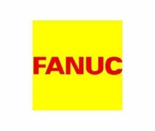 Серводвигатель FANUC A06B-0315-B063