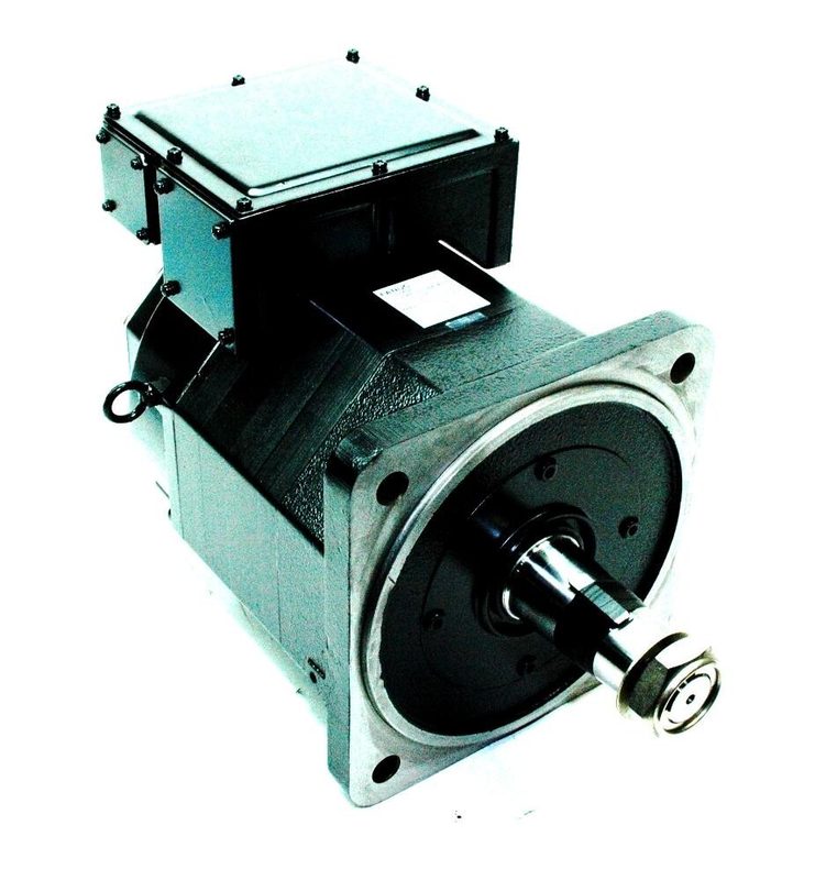 Серводвигатель FANUC A06B-0331-B061-7000