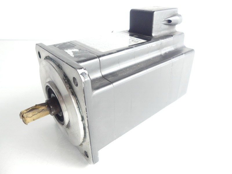 Серводвигатель FANUC A06B-0373-B576