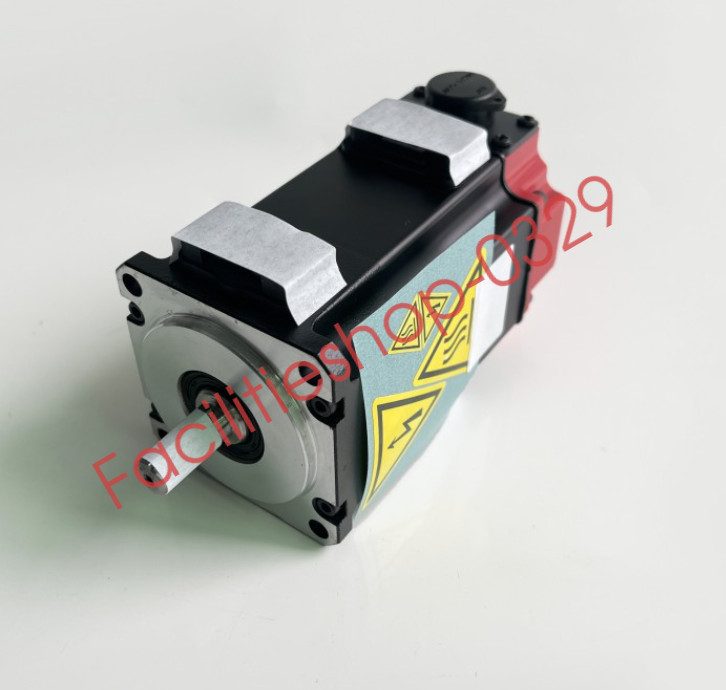 Сервоусилитель FANUC A06B-0853-B390