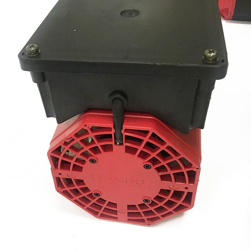 Сервоусилитель FANUC A06B-1402-B100