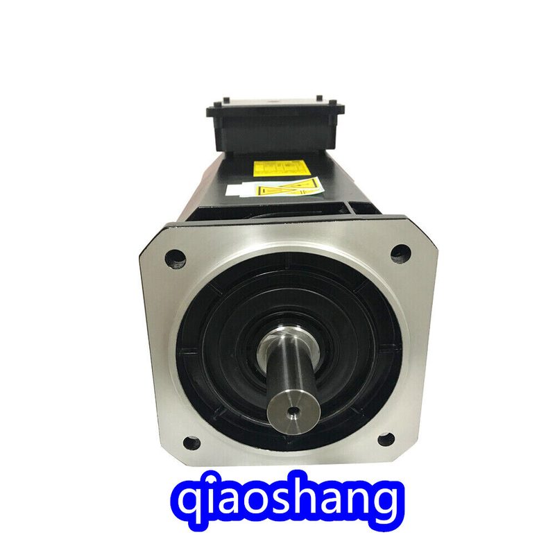 Шпиндель FANUC A06B-1405-B103