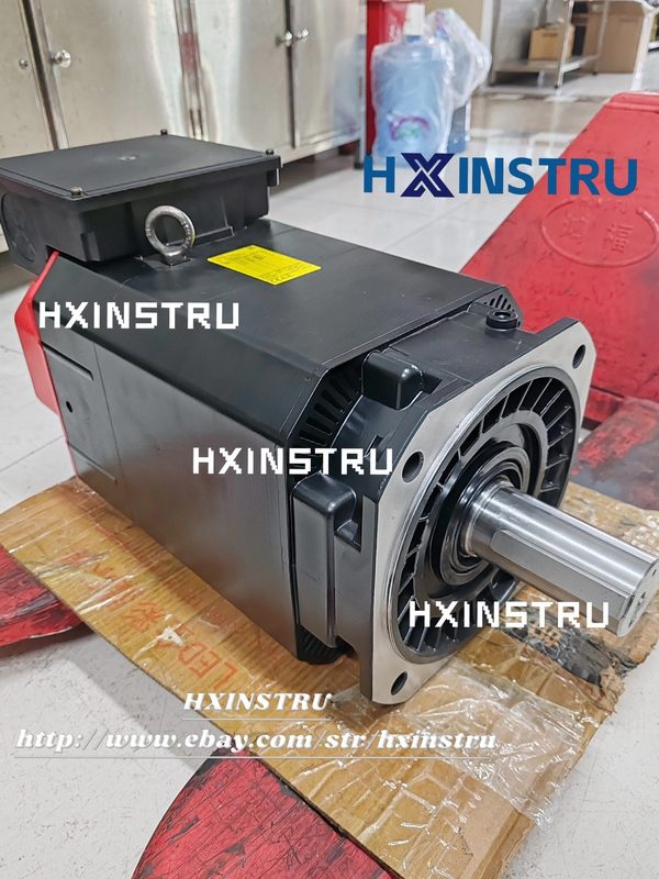 Шпиндель FANUC A06B-1410-B103