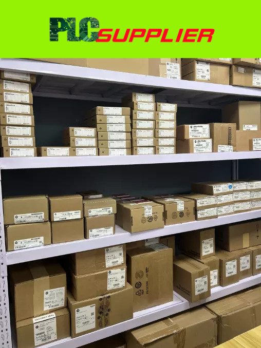 Серводвигатель FANUC A06B-1413-B150