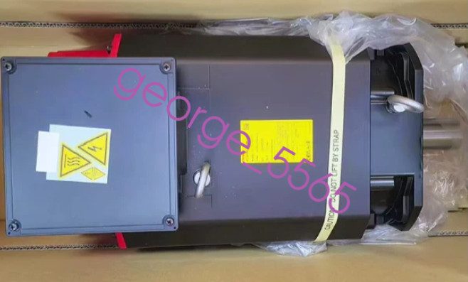 Шпиндель FANUC A06B-1451-B200