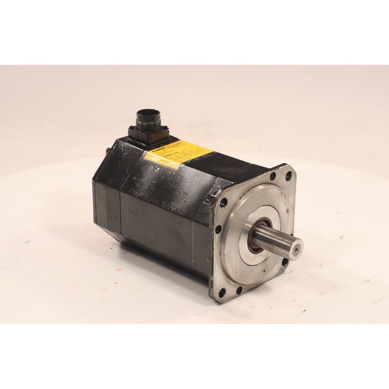 Серводвигатель FANUC A06B-2078-B103