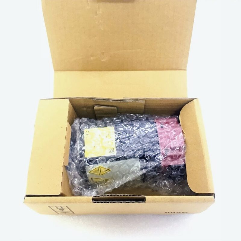 Сервоусилитель FANUC A06B-2115-B403