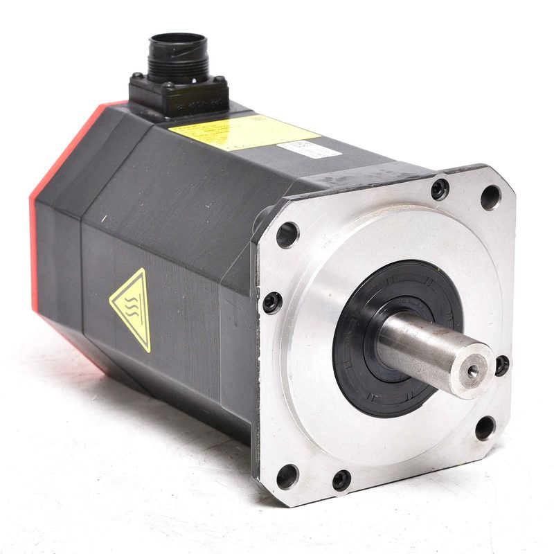 Серводвигатель FANUC A06B-2239-B100
