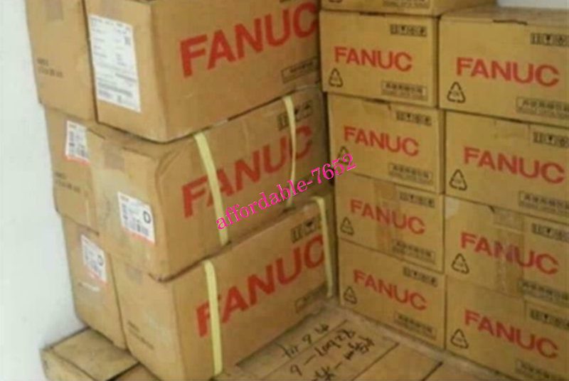 Сервоусилитель FANUC A06B-2259-B010