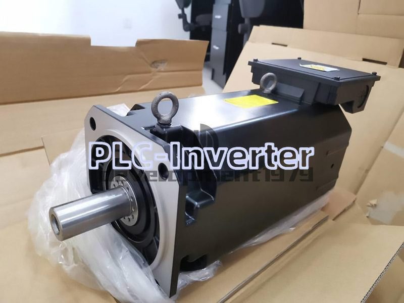 Шпиндель FANUC A06B-2477-B133