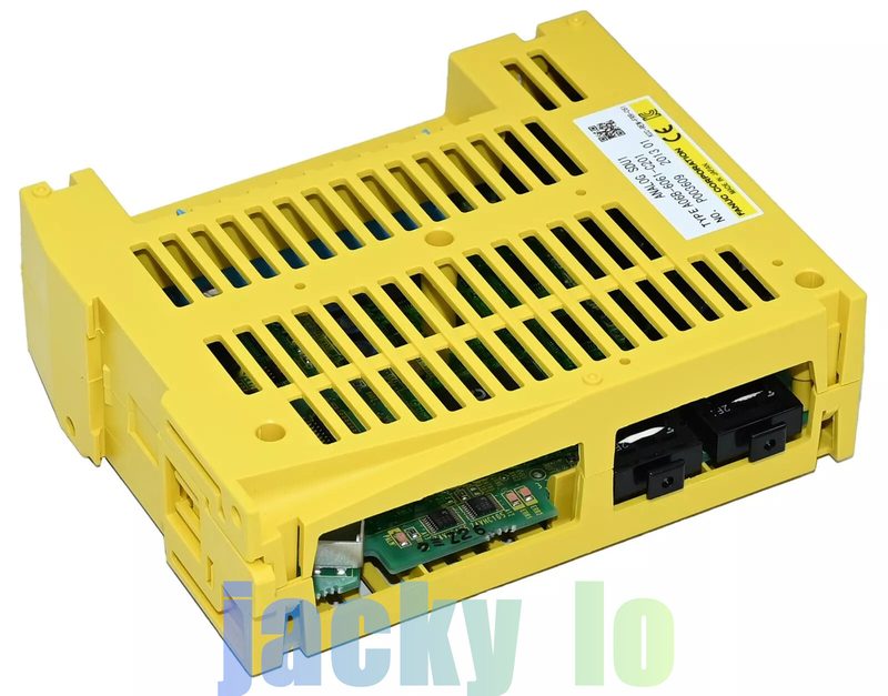 Сервоусилитель FANUC A06B-6061-C201