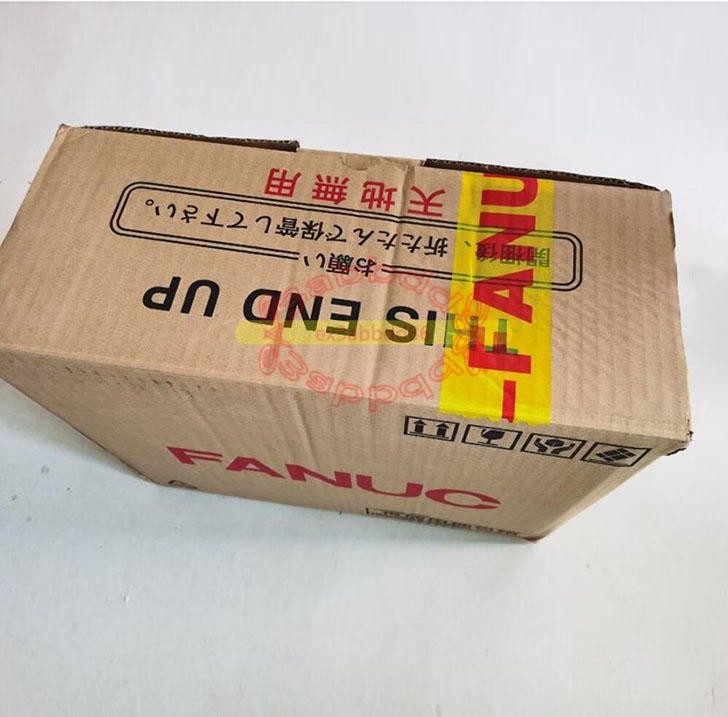 Сервоусилитель FANUC A06B-6077-H011