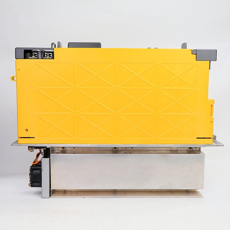 Сервоусилитель FANUC A06B-6077-H020