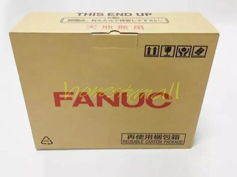 Сервоусилитель FANUC A06B-6078-H111