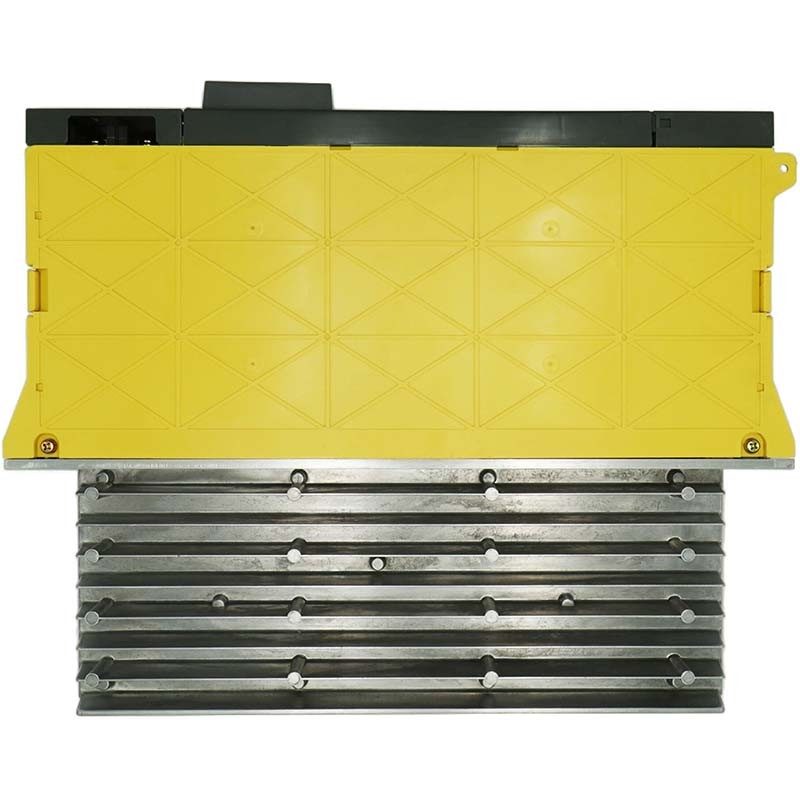 Сервоусилитель FANUC A06B-6079-H206