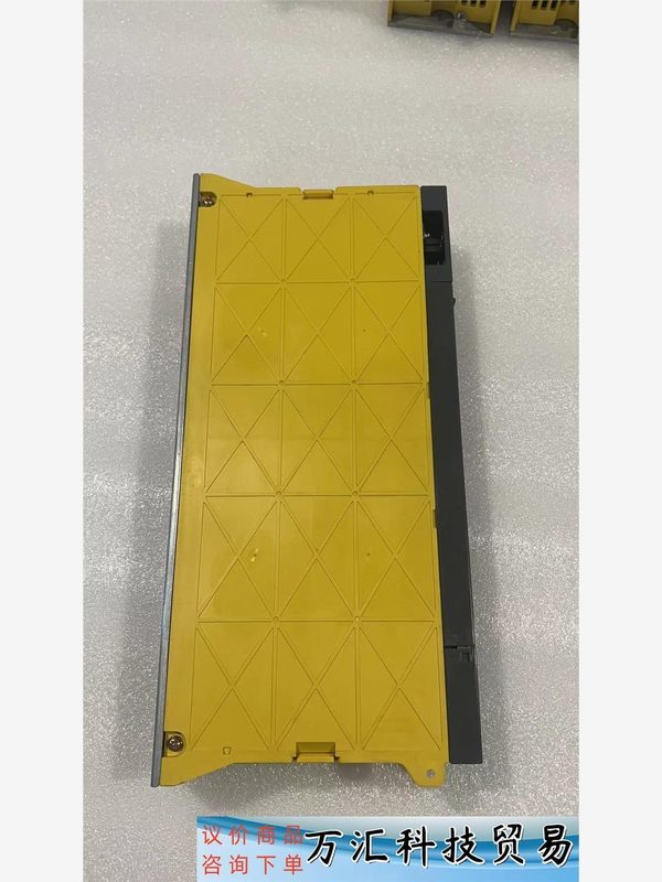 Сервоусилитель FANUC A06B-6079-H291