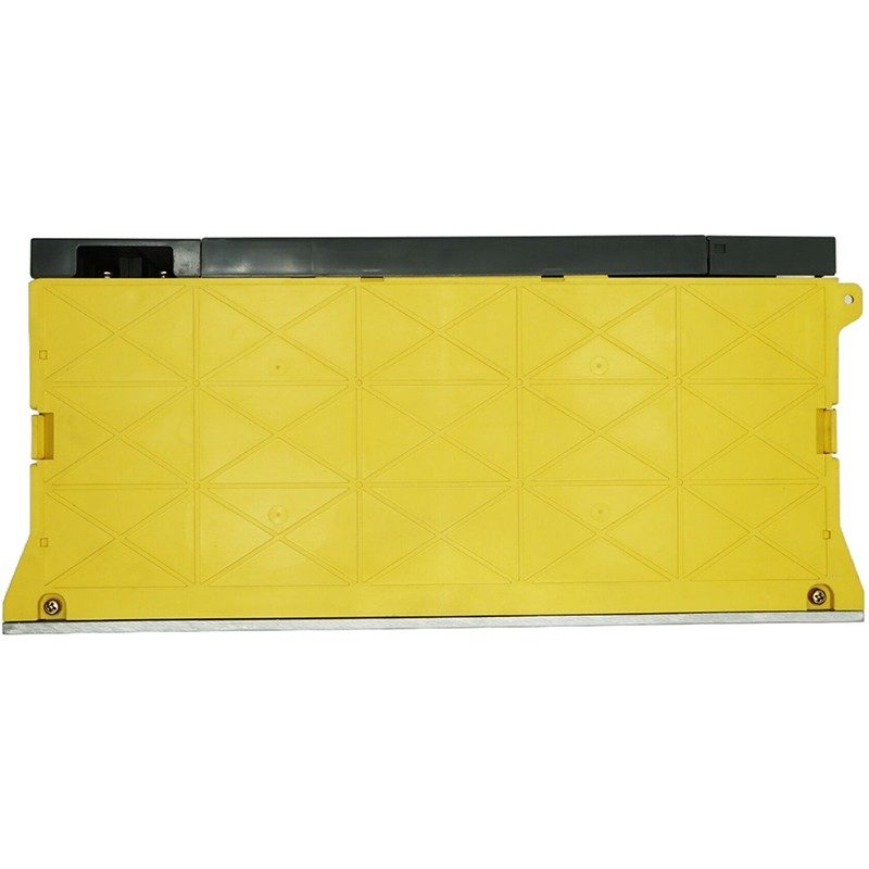 Сервоусилитель FANUC A06B-6079-H303