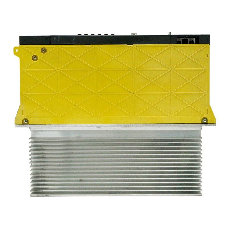 Сервоусилитель FANUC A06B-6079-H306