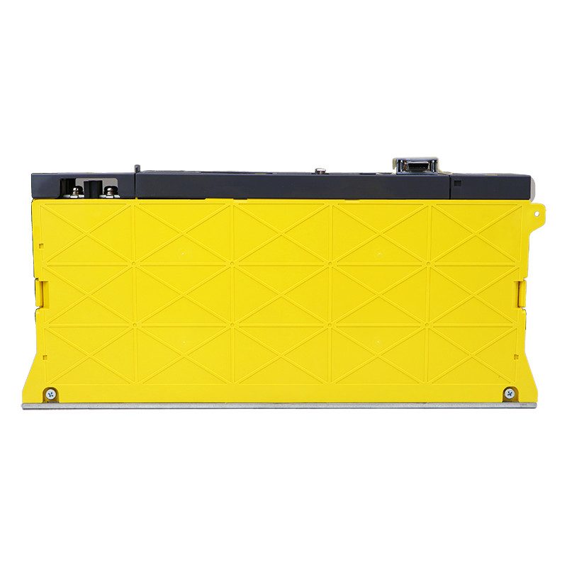 Сервоусилитель FANUC A06B-6081-H103