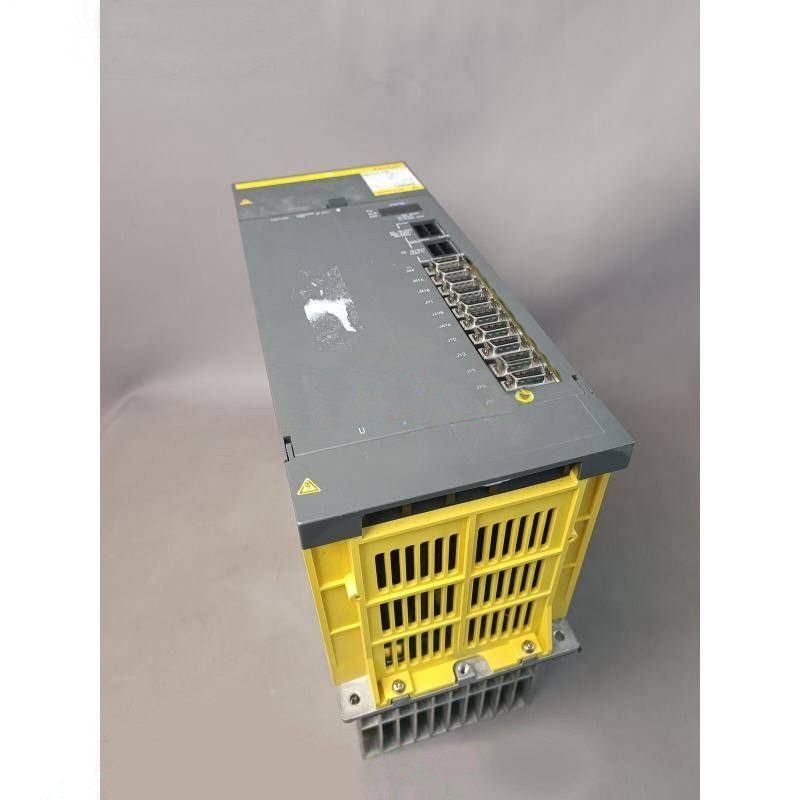 Сервоусилитель FANUC A06B-6088-H115