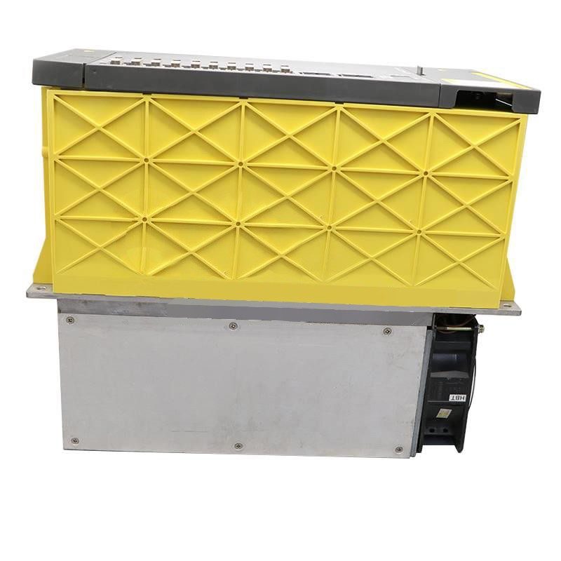 Сервоусилитель FANUC A06B-6088-H122