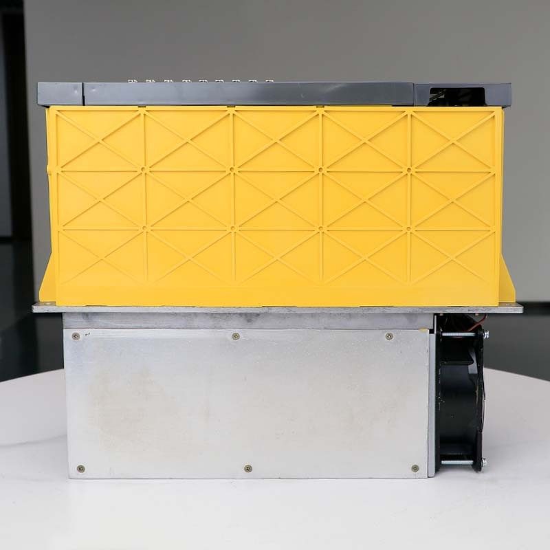 Сервоусилитель FANUC A06B-6088-H215