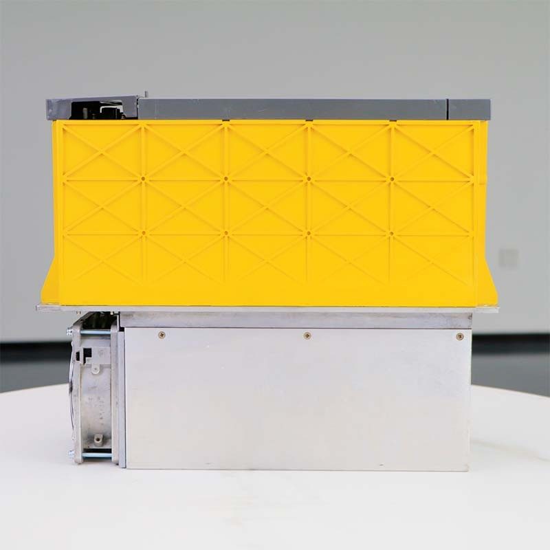 Сервоусилитель FANUC A06B-6088-H222