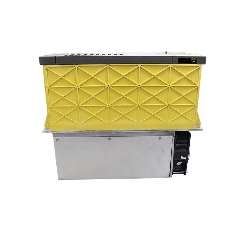 Сервоусилитель FANUC A06B-6088-H315