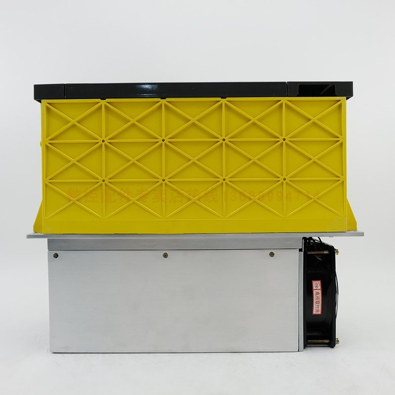 Сервоусилитель FANUC A06B-6088-H330