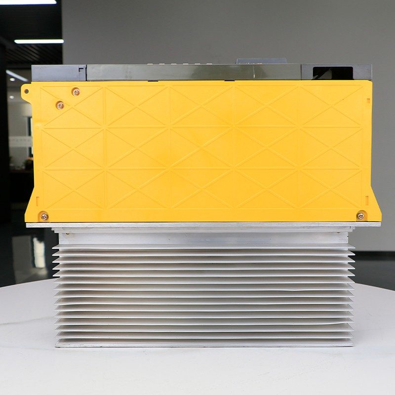 Сервоусилитель FANUC A06B-6088-H422