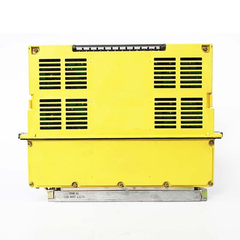 Сервоусилитель FANUC A06B-6089-H209