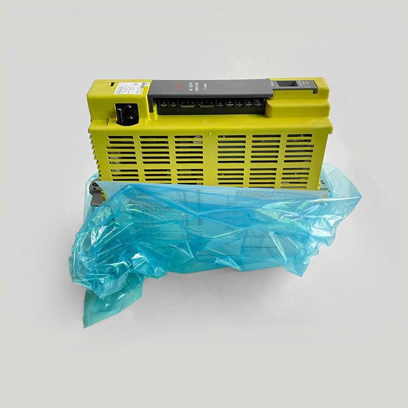 Сервоусилитель FANUC A06B-6090-H224