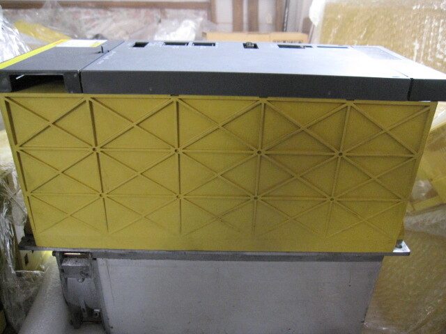 Сервоусилитель FANUC A06B-6091-H118