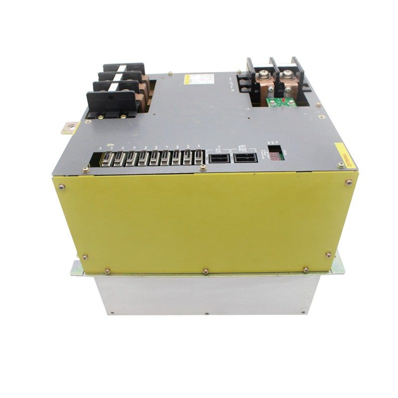 Сервоусилитель FANUC A06B-6092-H275