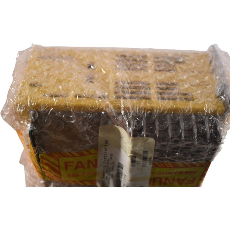 Сервоусилитель FANUC A06B-6093-H112