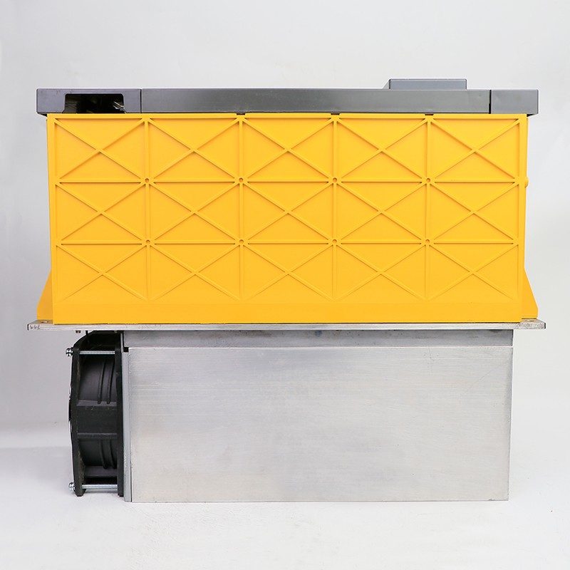Сервоусилитель FANUC A06B-6096-H108