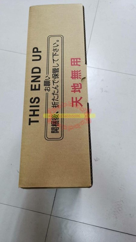 Сервоусилитель FANUC A06B-6096-H202