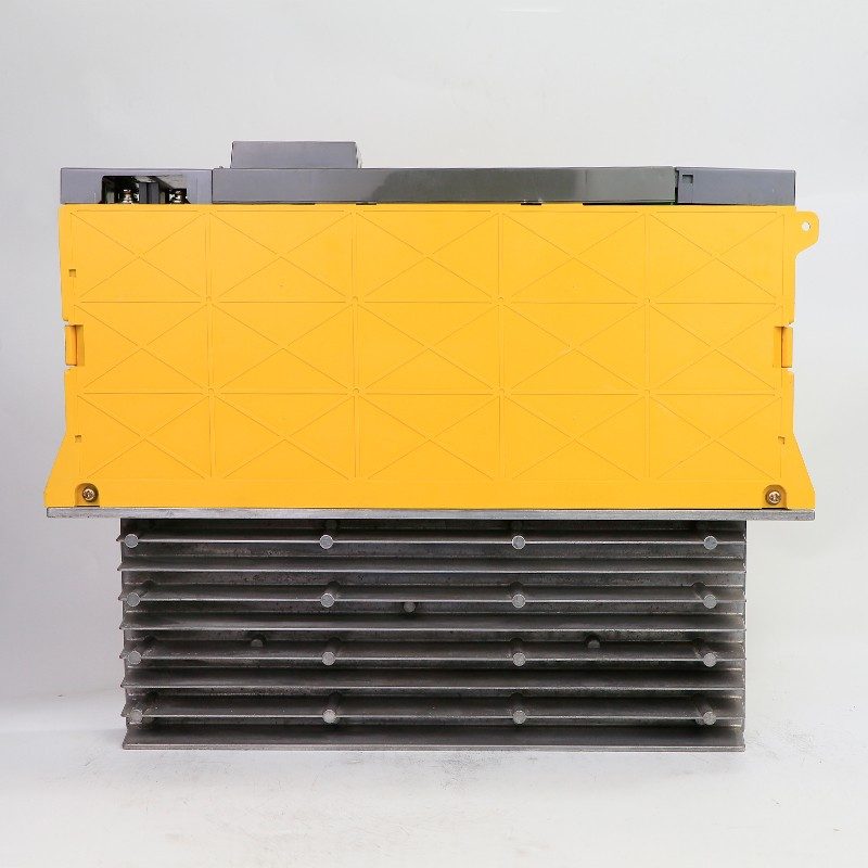 Сервоусилитель FANUC A06B-6096-H205