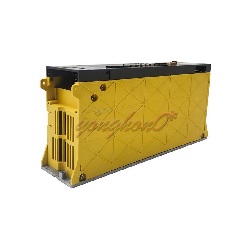 Сервоусилитель FANUC A06B-6096-H302