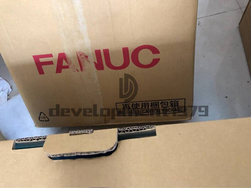Сервоусилитель FANUC A06B-6102-H202