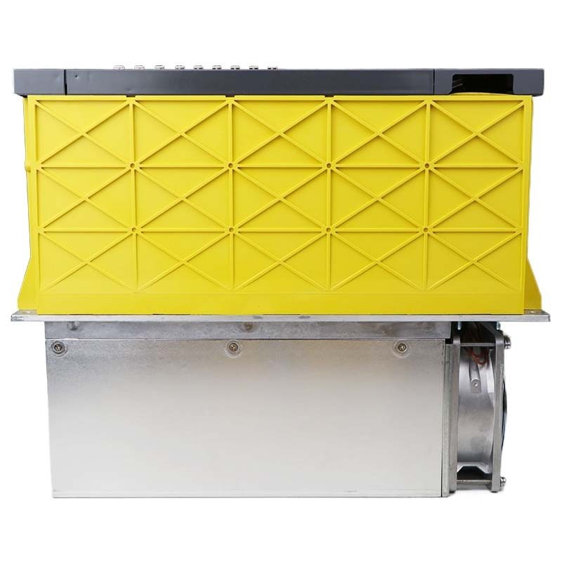 Сервоусилитель FANUC A06B-6102-H222