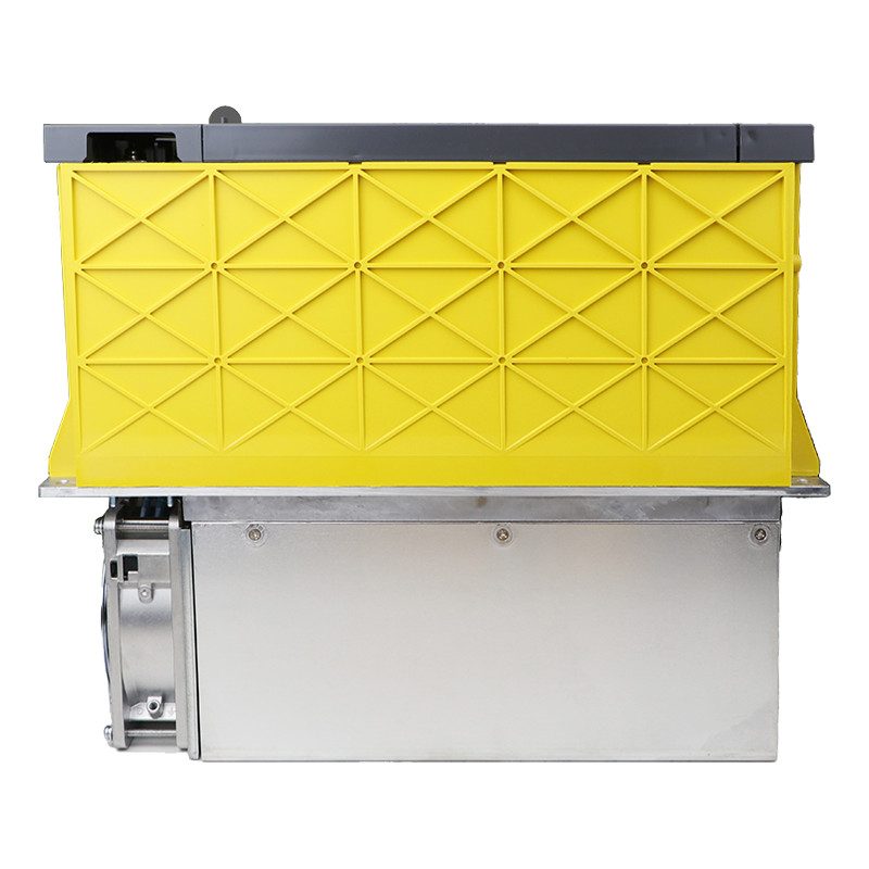 Сервоусилитель FANUC A06B-6102-H226