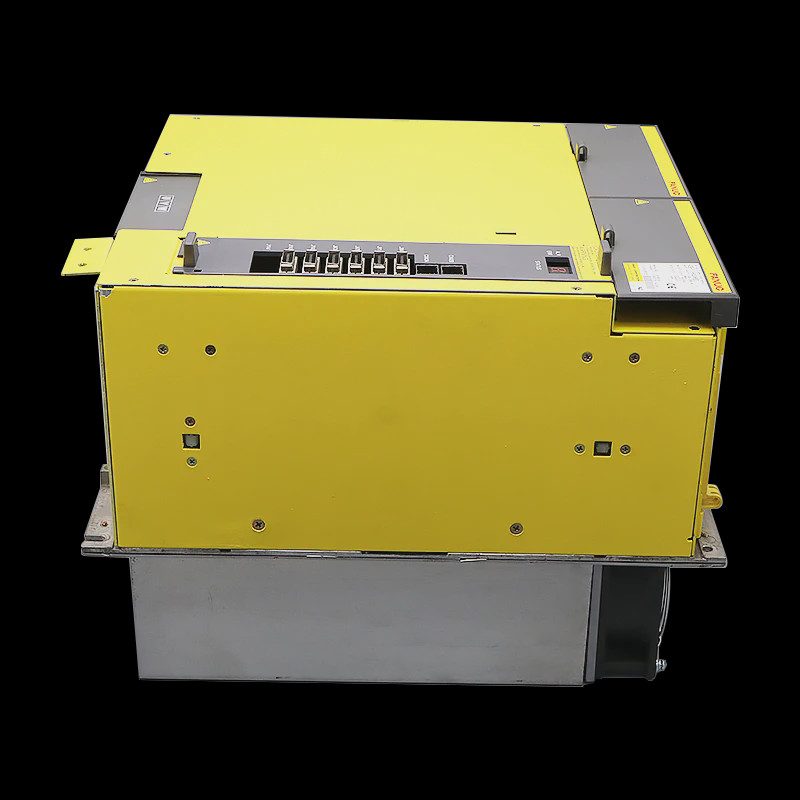 Сервоусилитель FANUC A06B-6111-H055
